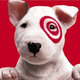 Image for article titled An Open Letter To Target From A Plus-Size Shopper